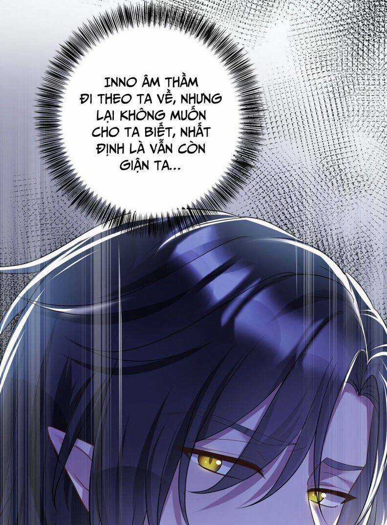 Dẫn Sói Vào Phòng - Chapter 98 - Trang 15