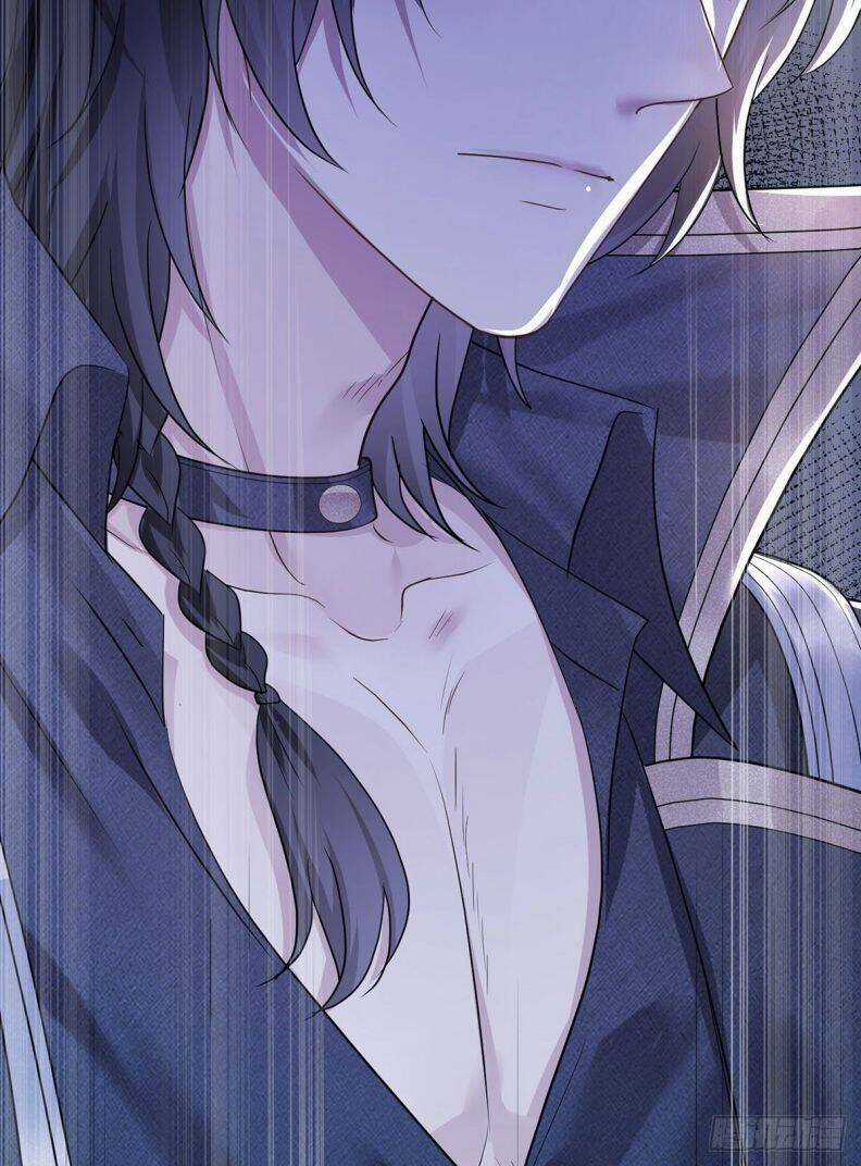 Dẫn Sói Vào Phòng - Chapter 98 - Trang 16