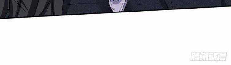 Dẫn Sói Vào Phòng - Chapter 98 - Trang 3