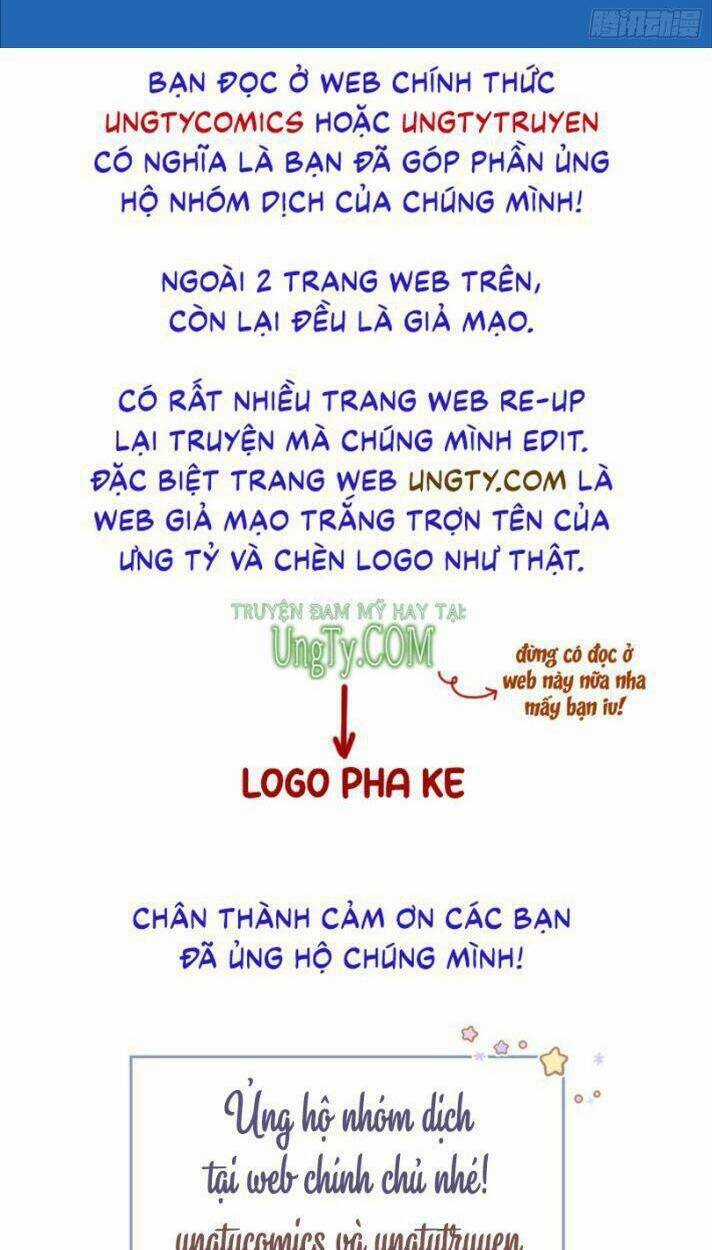 Dẫn Sói Vào Phòng - Chapter 98 - Trang 43