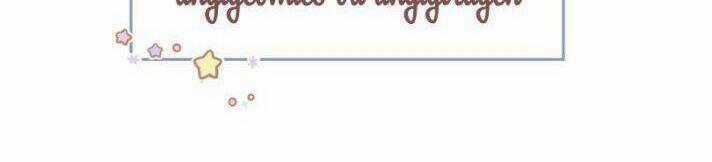 Dẫn Sói Vào Phòng - Chapter 98 - Trang 44