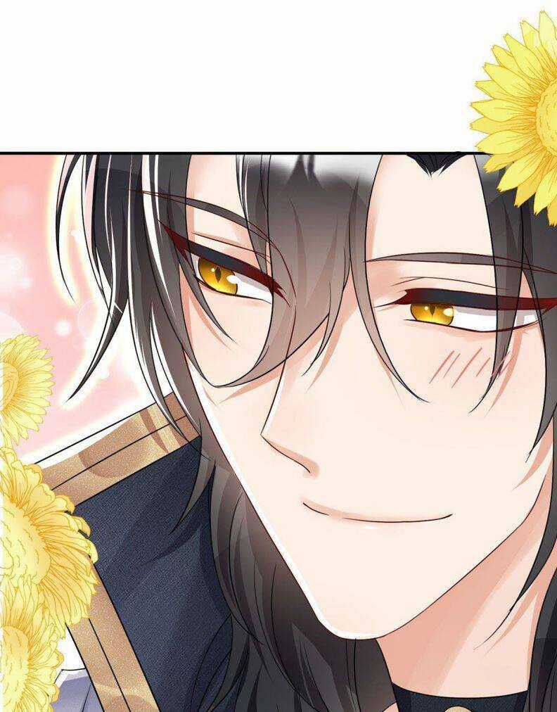 Dẫn Sói Vào Phòng - Chapter 99 - Trang 11