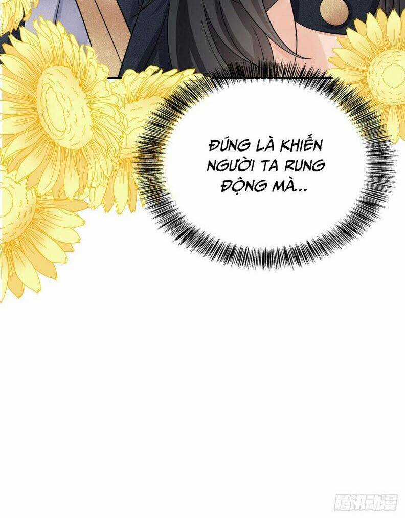 Dẫn Sói Vào Phòng - Chapter 99 - Trang 12