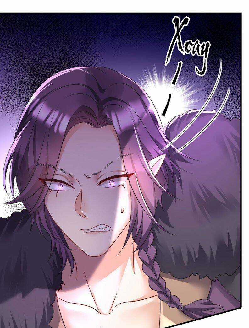 Dẫn Sói Vào Phòng - Chapter 99 - Trang 17