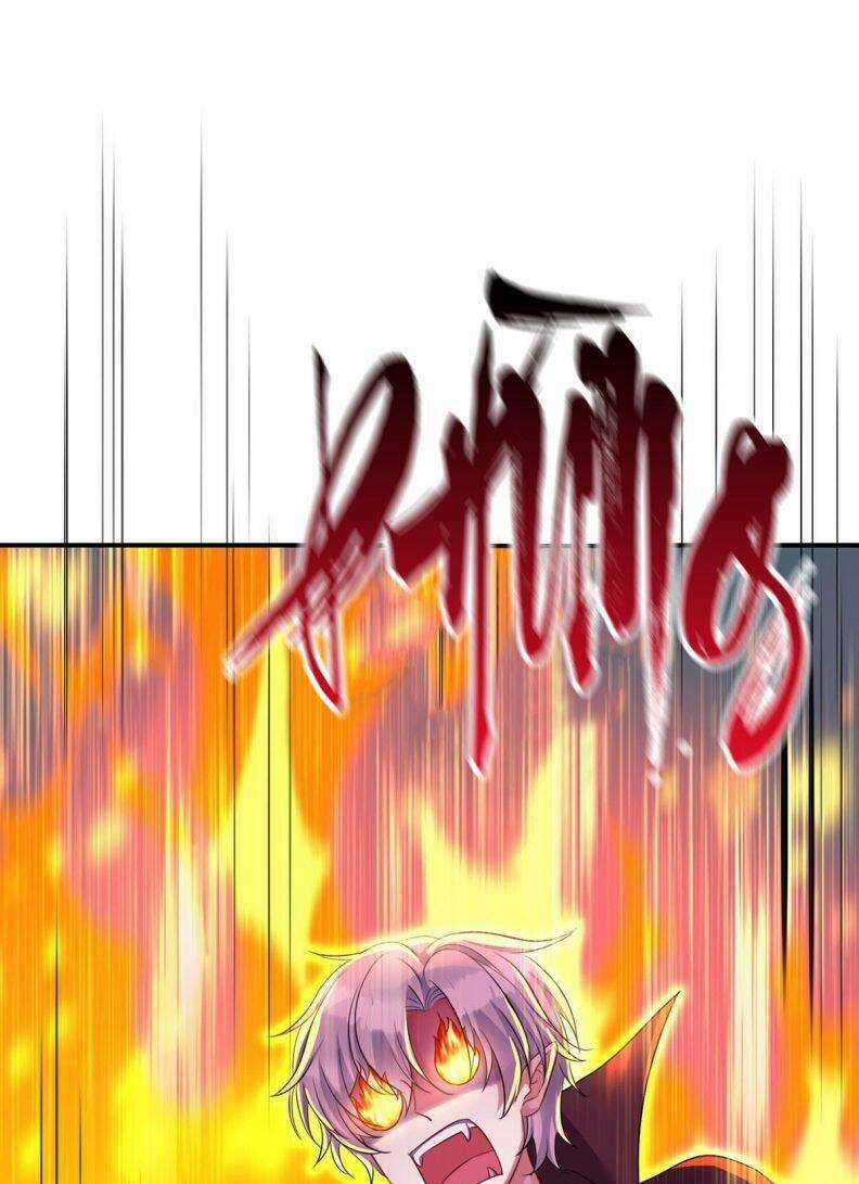 Dẫn Sói Vào Phòng - Chapter 99 - Trang 20