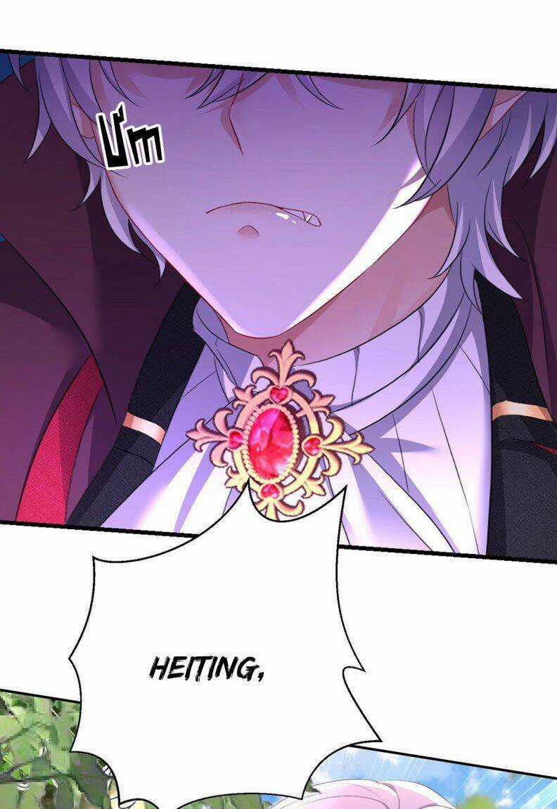 Dẫn Sói Vào Phòng - Chapter 99 - Trang 23