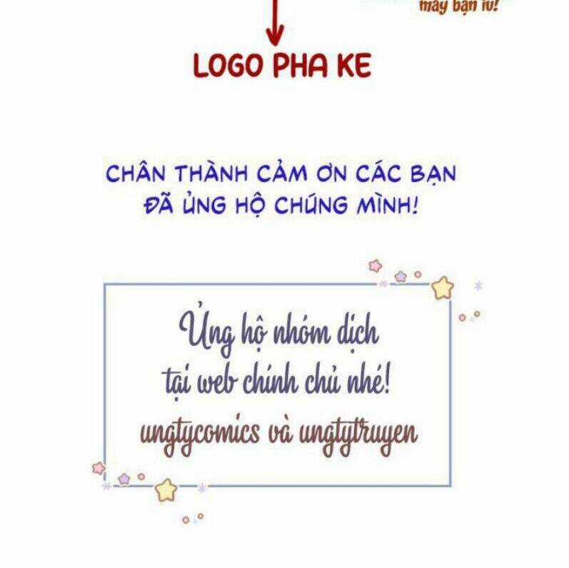 Dẫn Sói Vào Phòng - Chapter 99 - Trang 36