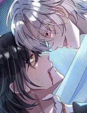 Đọc truyện Dẫn Sói Vào Phòng