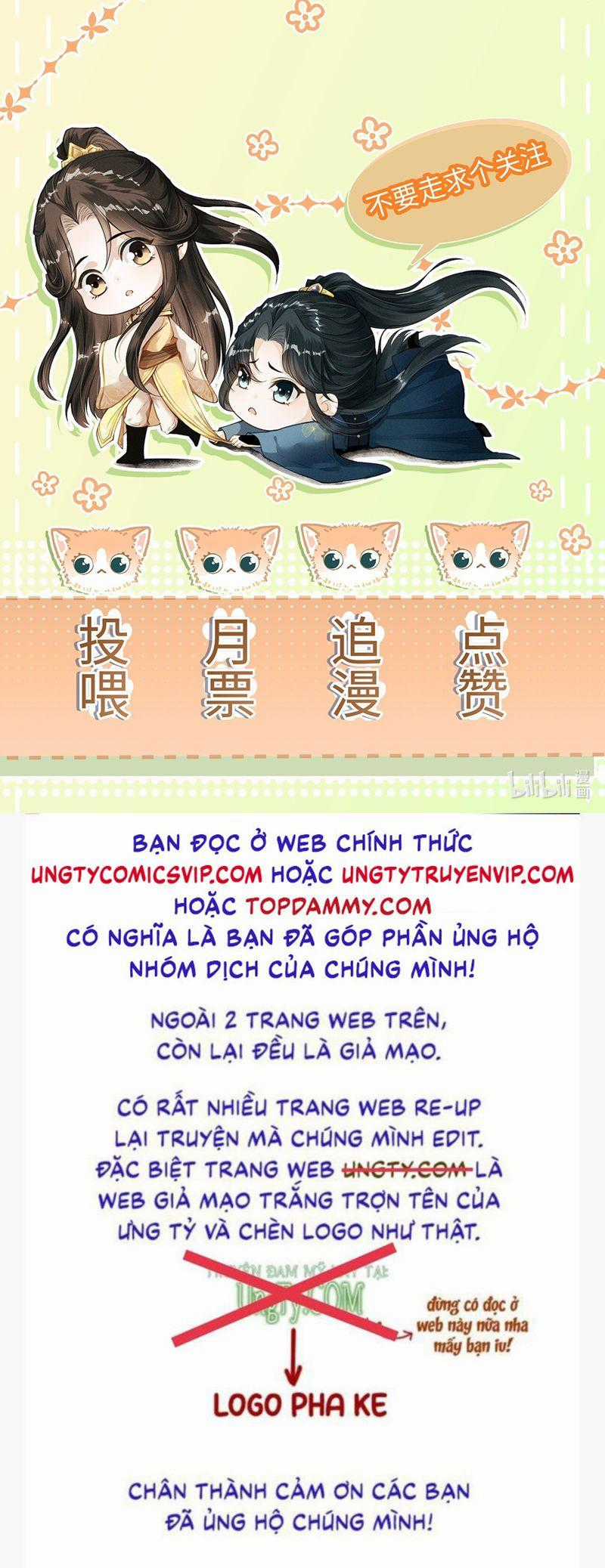 Đan Tiêu Vạn Dặm - Chapter 75 - Trang 43