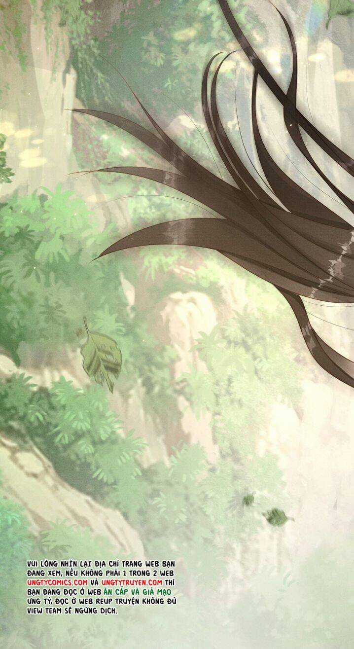 Đan Tiêu Vạn Dặm - Chương 1 - Trang 12