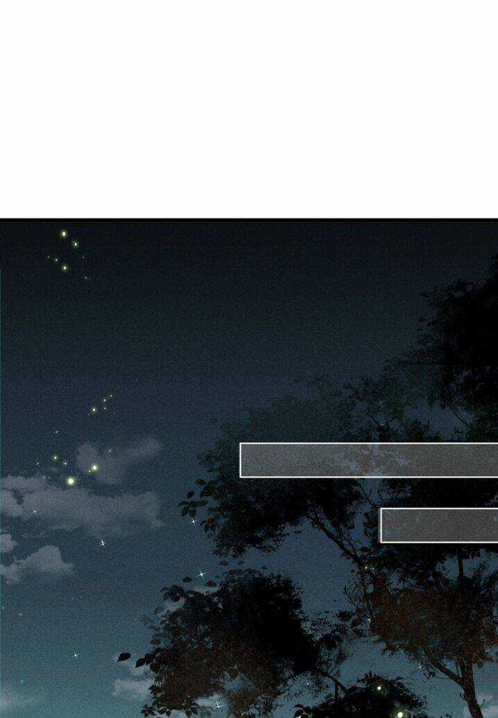 Đan Tiêu Vạn Dặm - Chương 1 - Trang 31