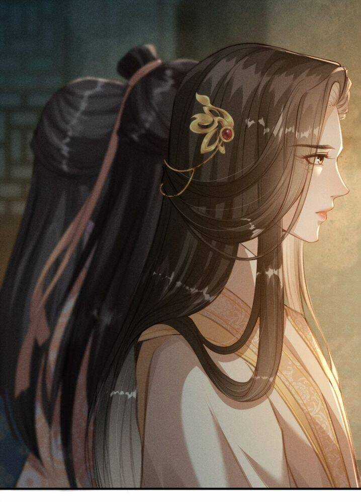 Đan Tiêu Vạn Dặm - Chương 1 - Trang 36