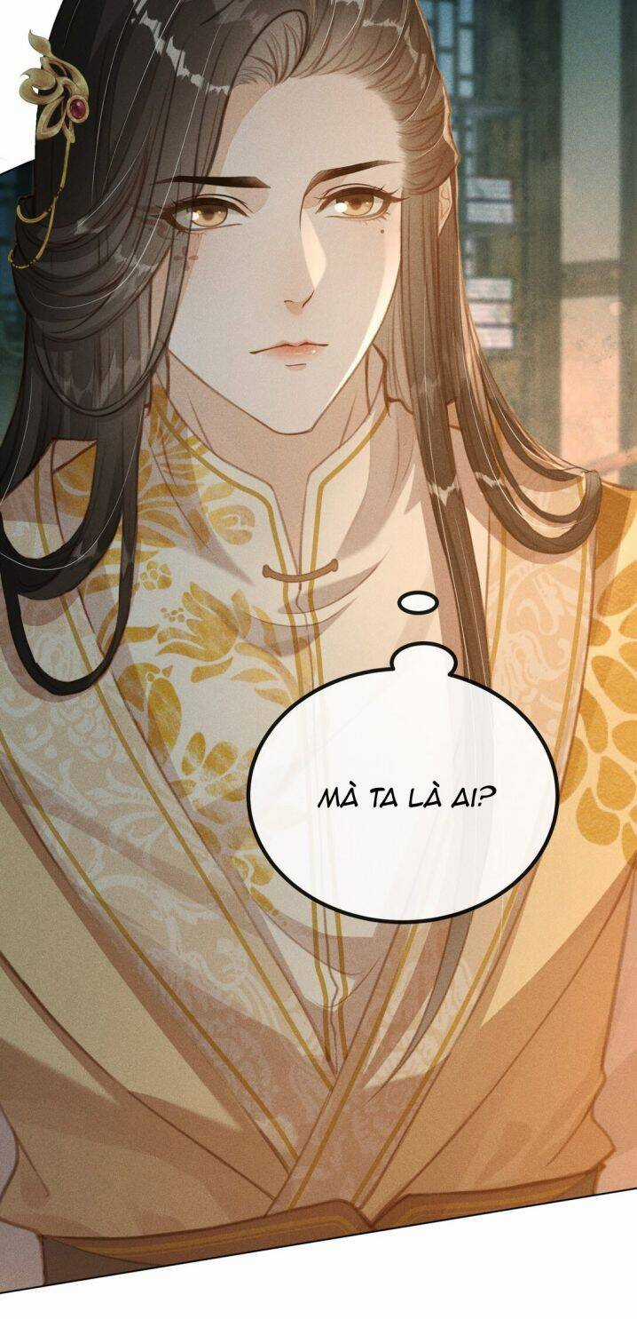 Đan Tiêu Vạn Dặm - Chương 1 - Trang 39