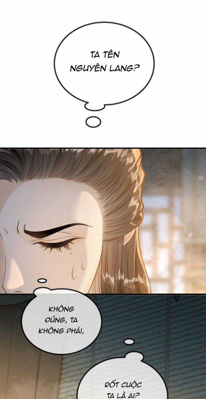 Đan Tiêu Vạn Dặm - Chương 1 - Trang 41