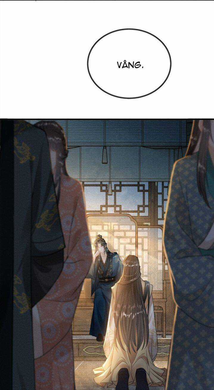 Đan Tiêu Vạn Dặm - Chương 1 - Trang 43