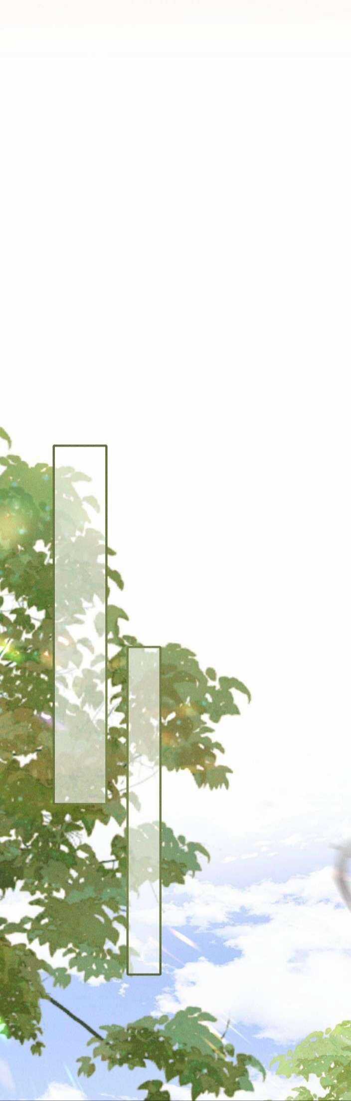 Đan Tiêu Vạn Dặm - Chương 10 - Trang 25