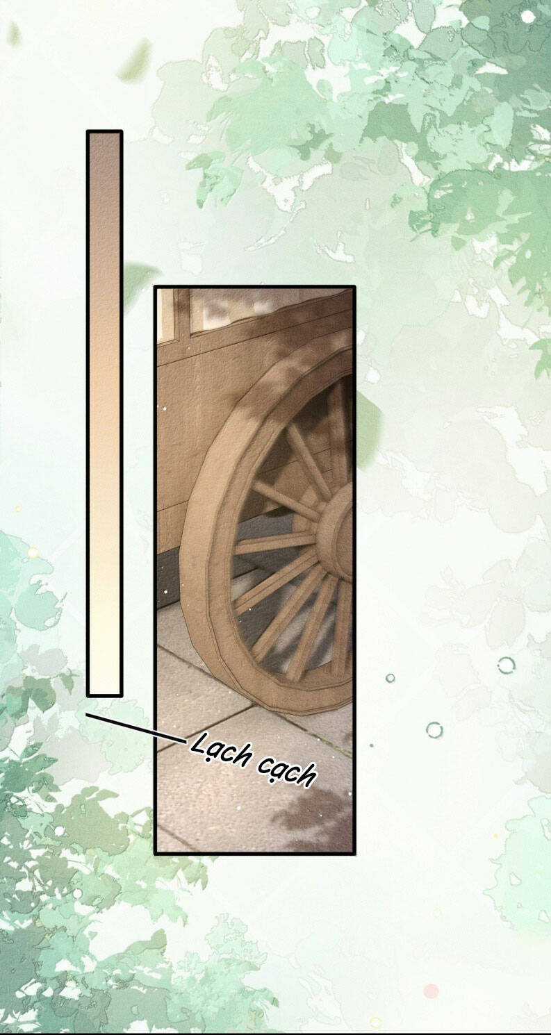 Đan Tiêu Vạn Dặm - Chương 100 - Trang 12