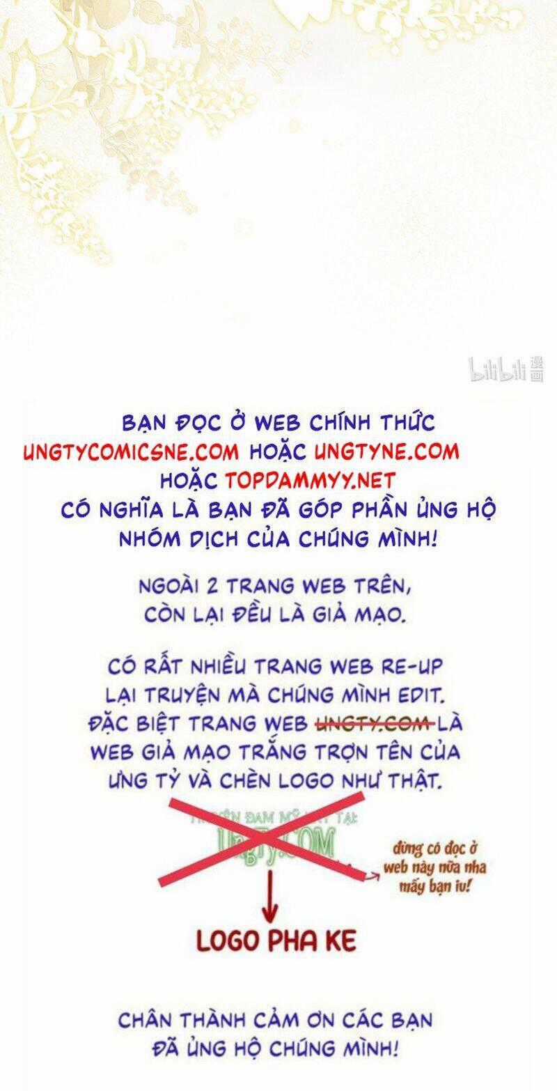 Đan Tiêu Vạn Dặm - Chương 101 - Trang 33