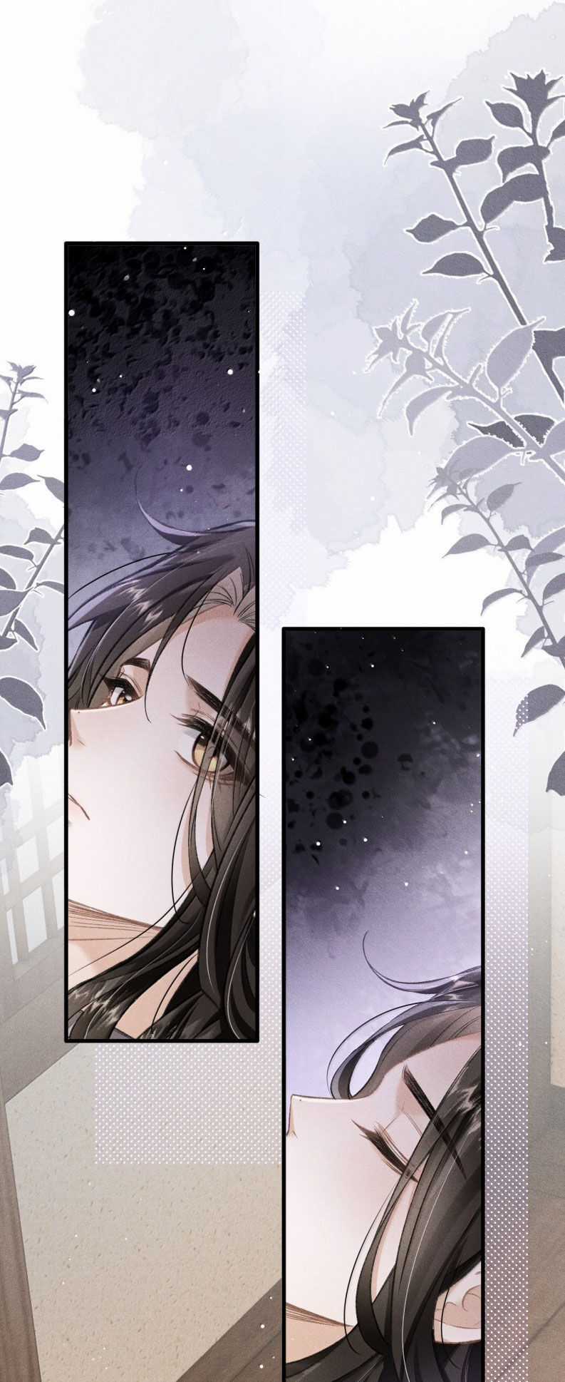 Đan Tiêu Vạn Dặm - Chương 106 - Trang 34