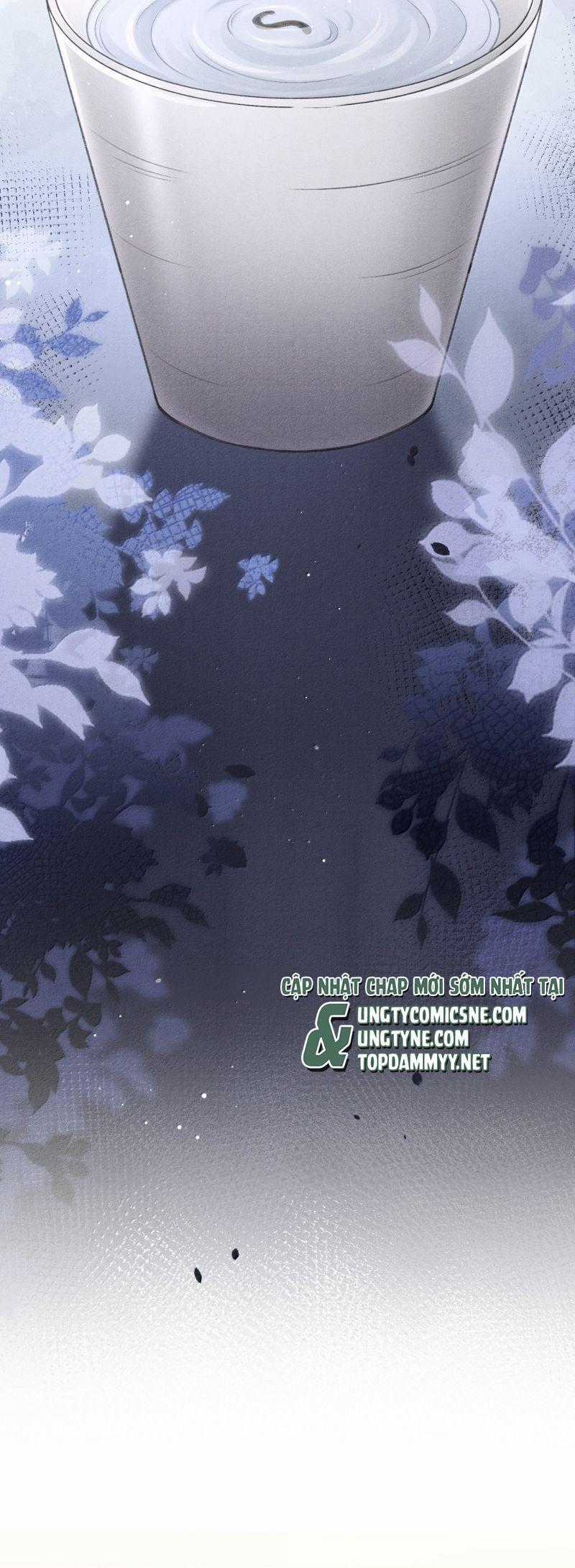 Đan Tiêu Vạn Dặm - Chương 109 - Trang 33