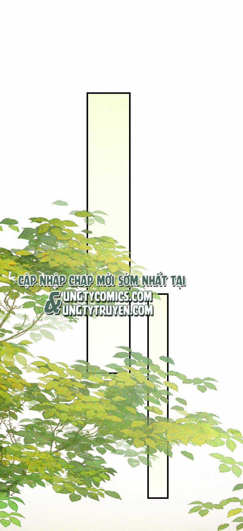 Đan Tiêu Vạn Dặm - Chương 11 - Trang 32