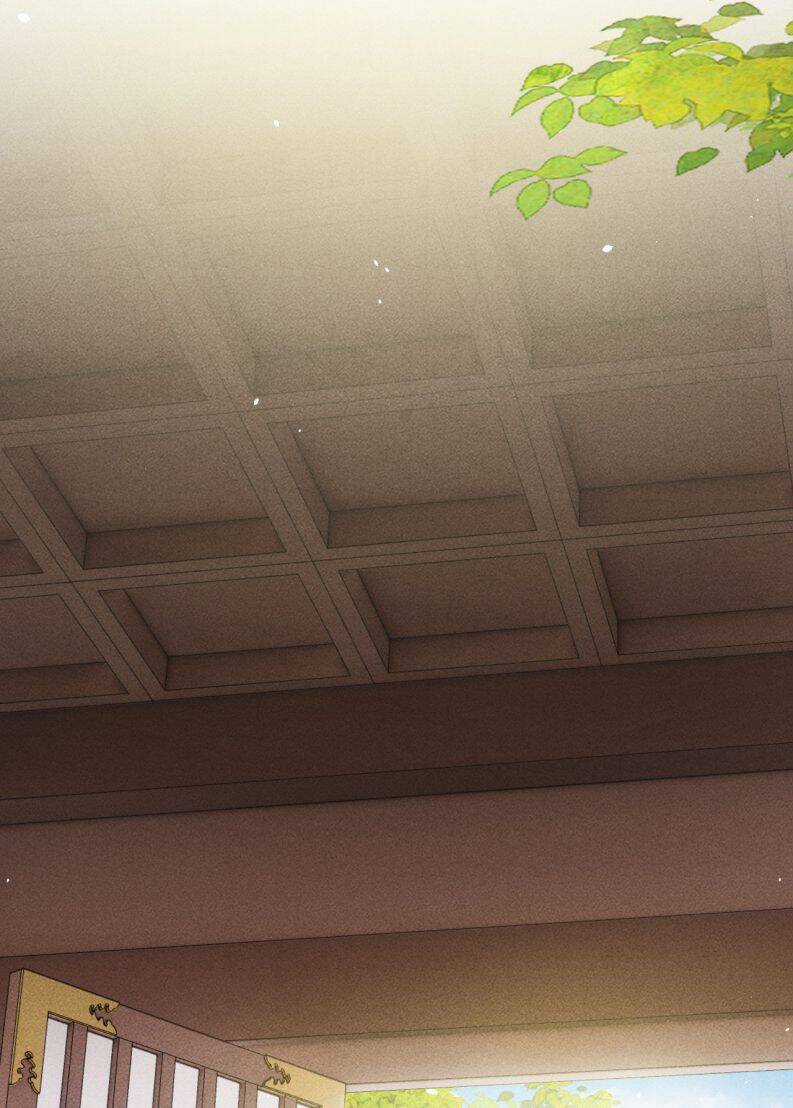 Đan Tiêu Vạn Dặm - Chương 11 - Trang 33