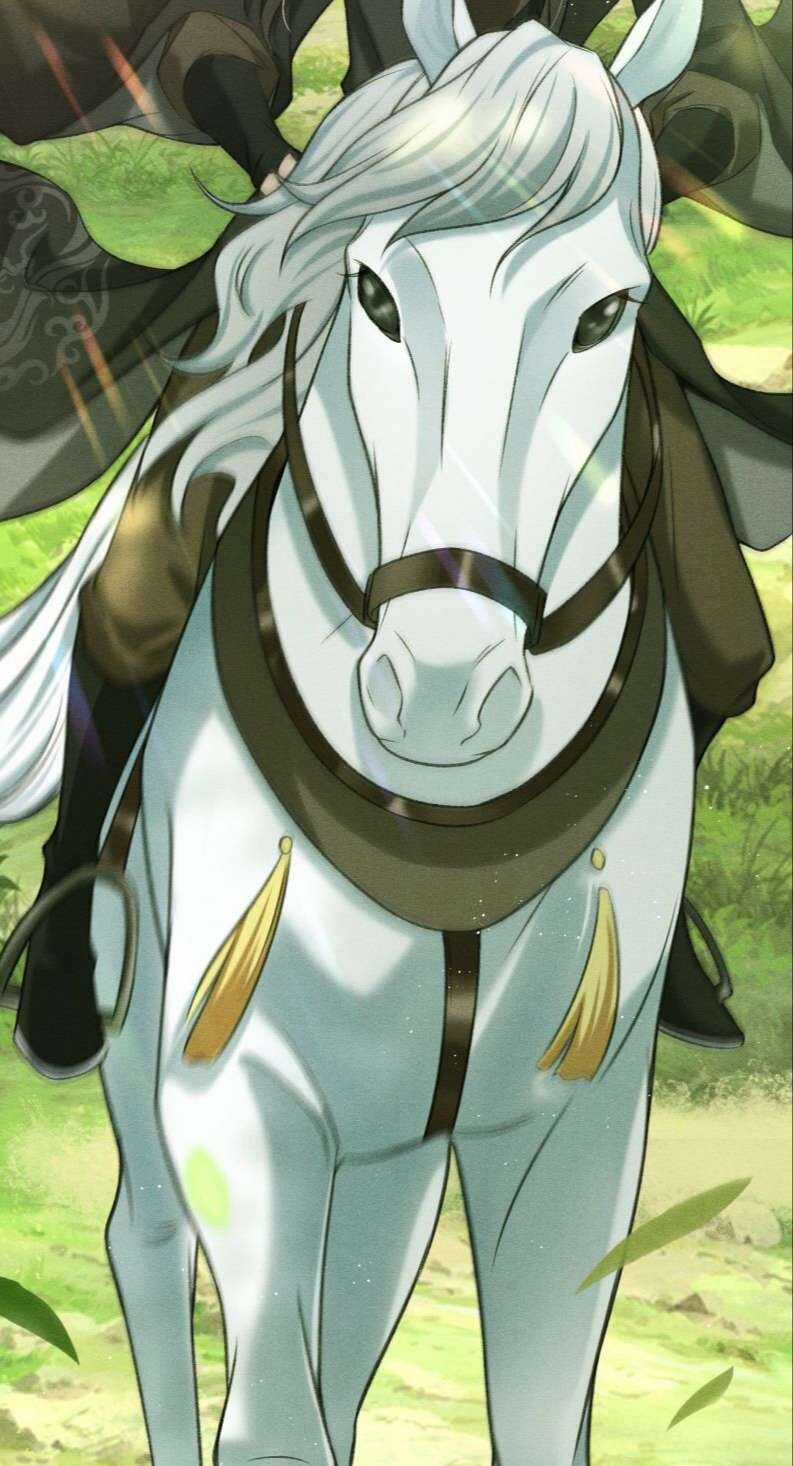 Đan Tiêu Vạn Dặm - Chương 12 - Trang 25