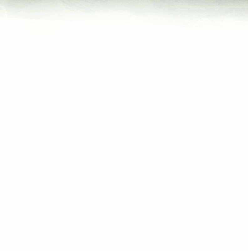 Đan Tiêu Vạn Dặm - Chương 12 - Trang 27