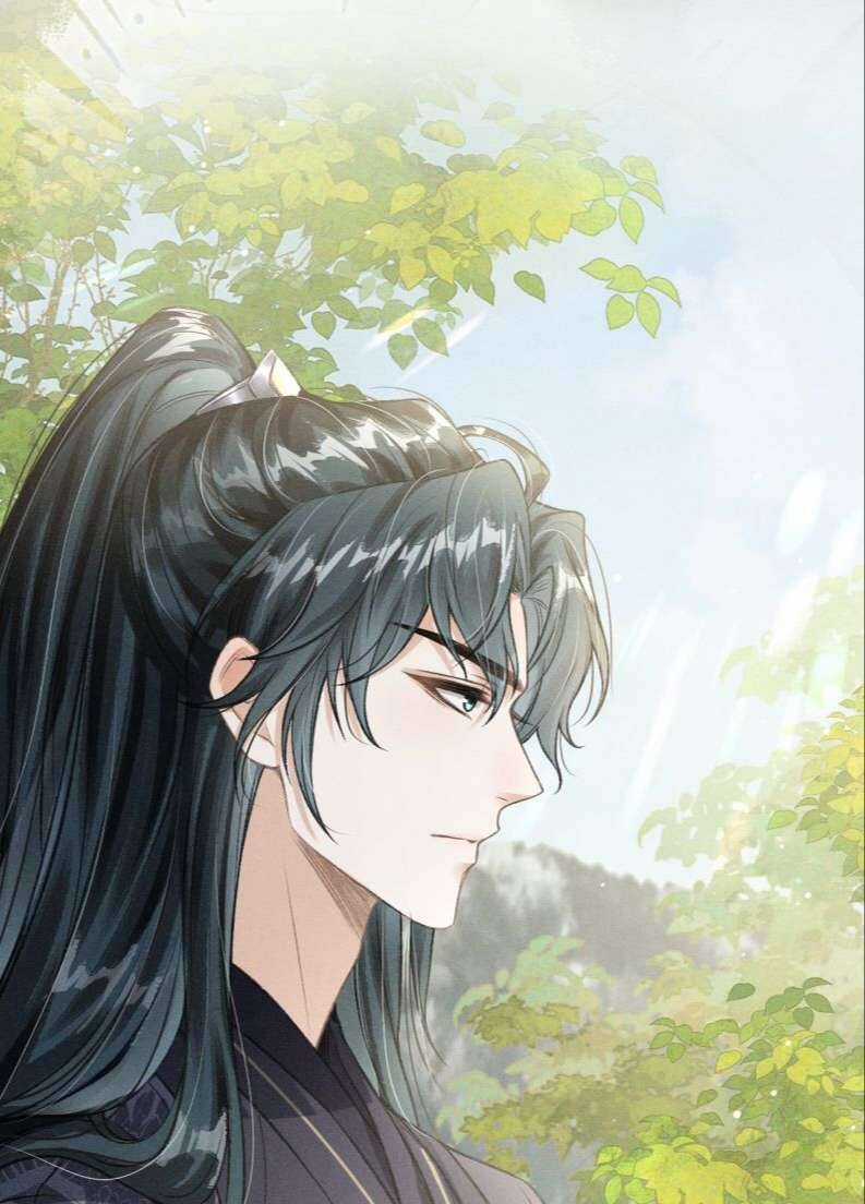 Đan Tiêu Vạn Dặm - Chương 12 - Trang 39