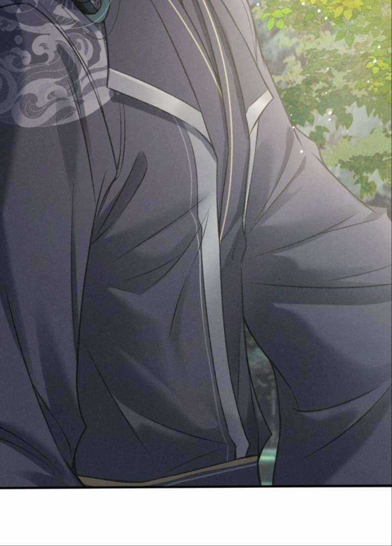 Đan Tiêu Vạn Dặm - Chương 12 - Trang 40