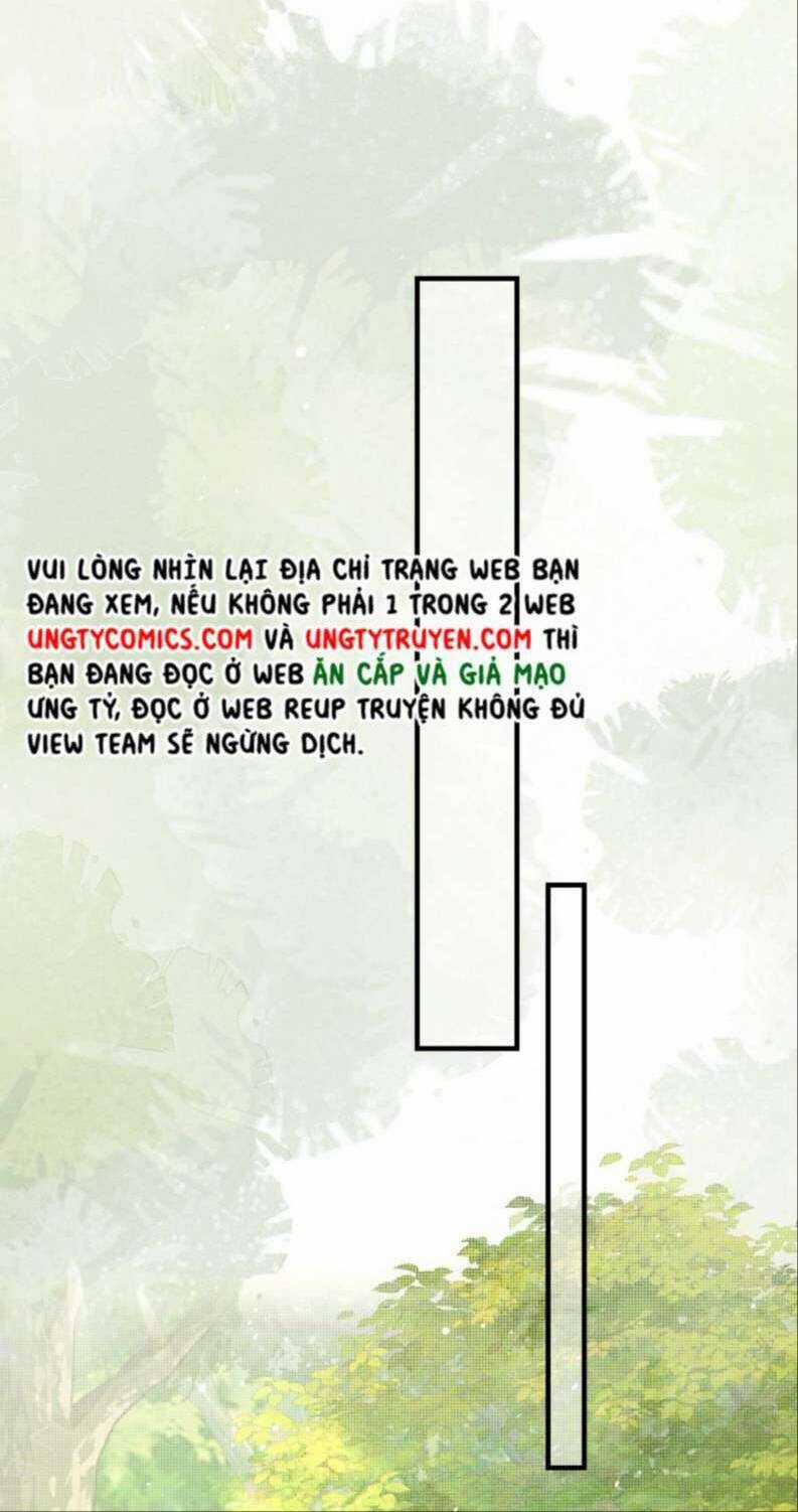 Đan Tiêu Vạn Dặm - Chương 12 - Trang 42