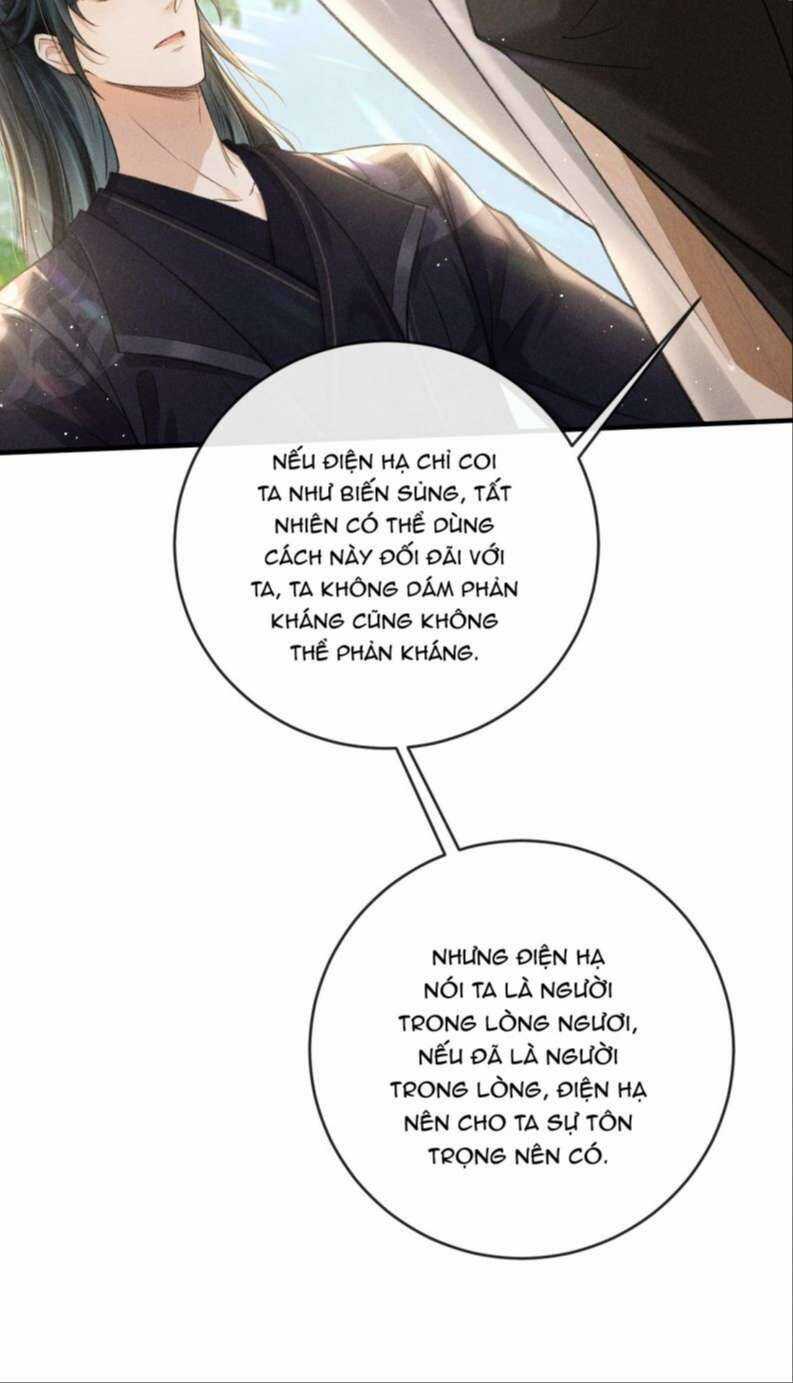 Đan Tiêu Vạn Dặm - Chương 12 - Trang 56
