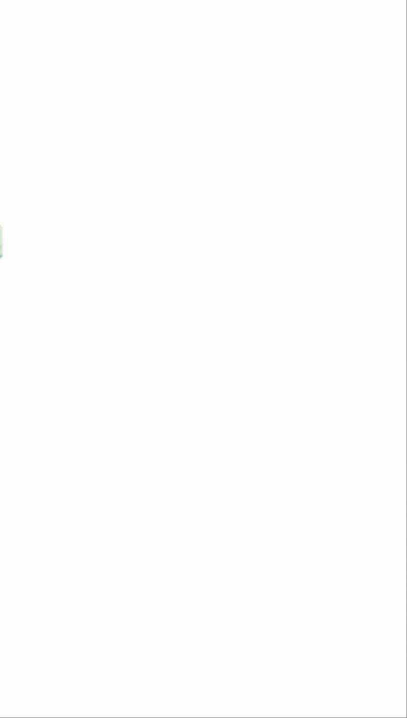 Đan Tiêu Vạn Dặm - Chương 12 - Trang 59