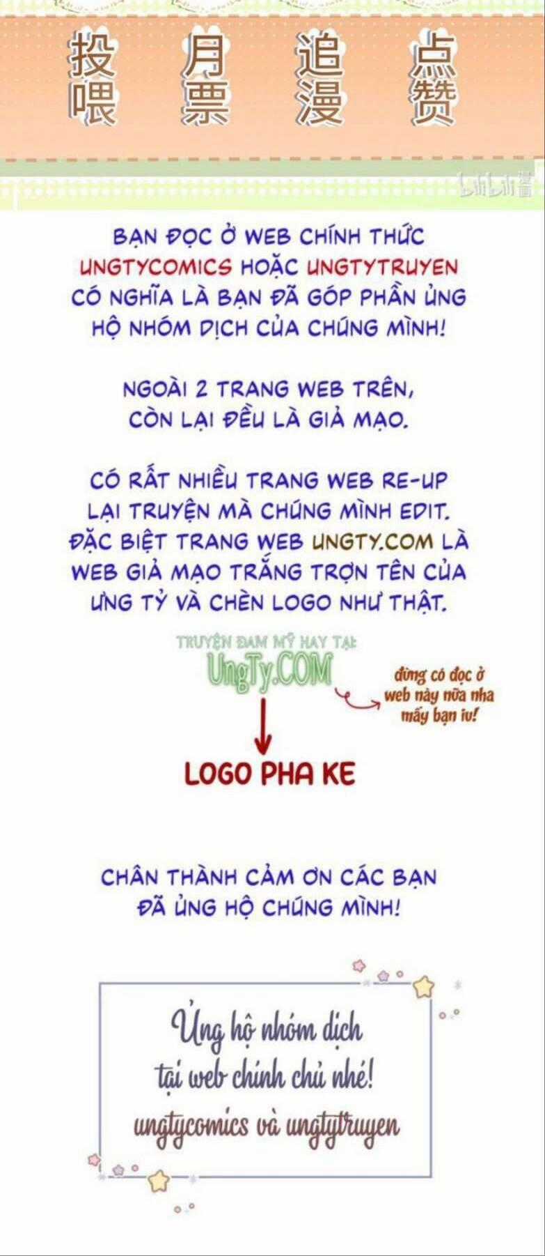 Đan Tiêu Vạn Dặm - Chương 12 - Trang 61