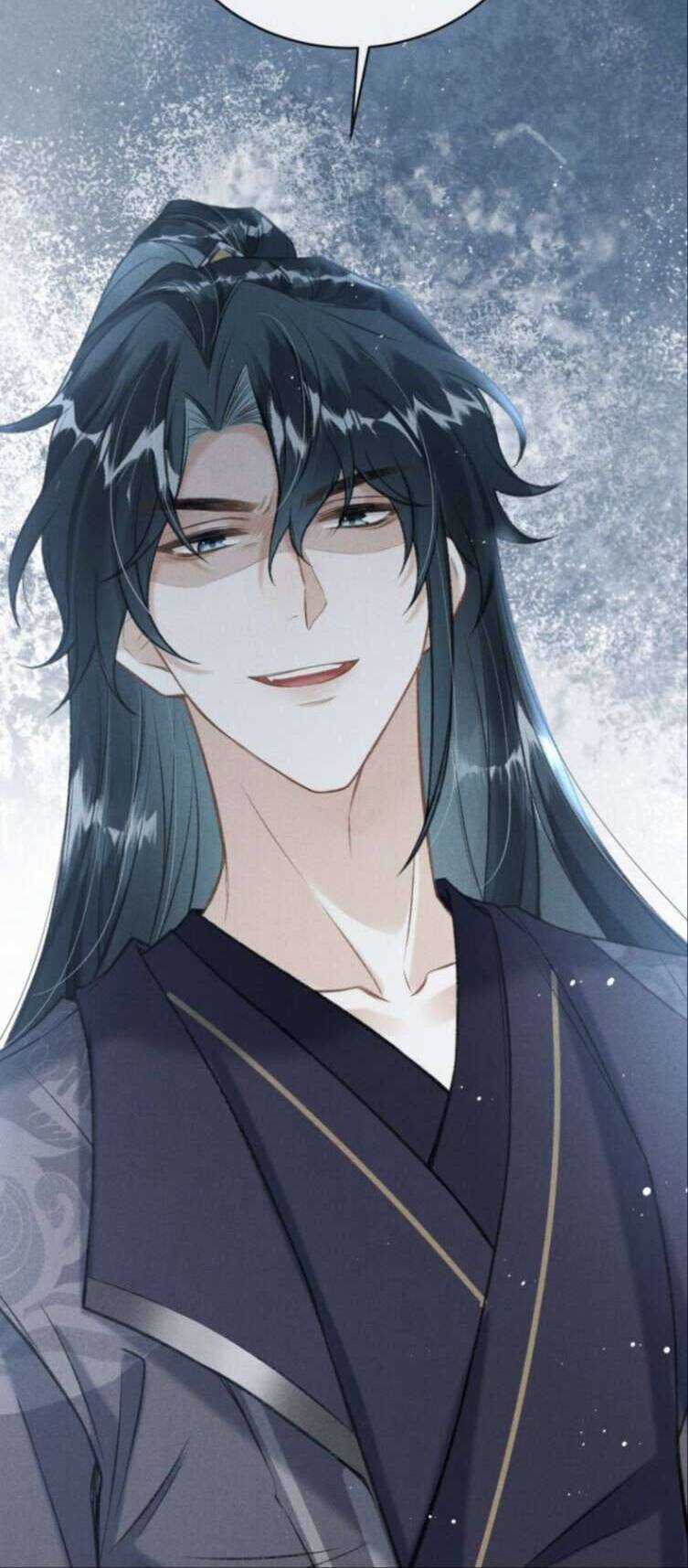 Đan Tiêu Vạn Dặm - Chương 13 - Trang 14