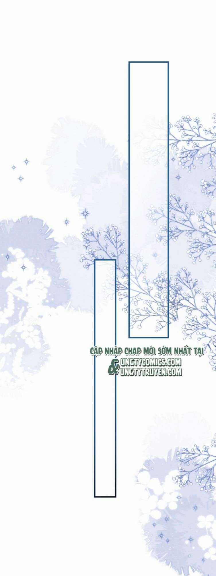 Đan Tiêu Vạn Dặm - Chương 13 - Trang 19