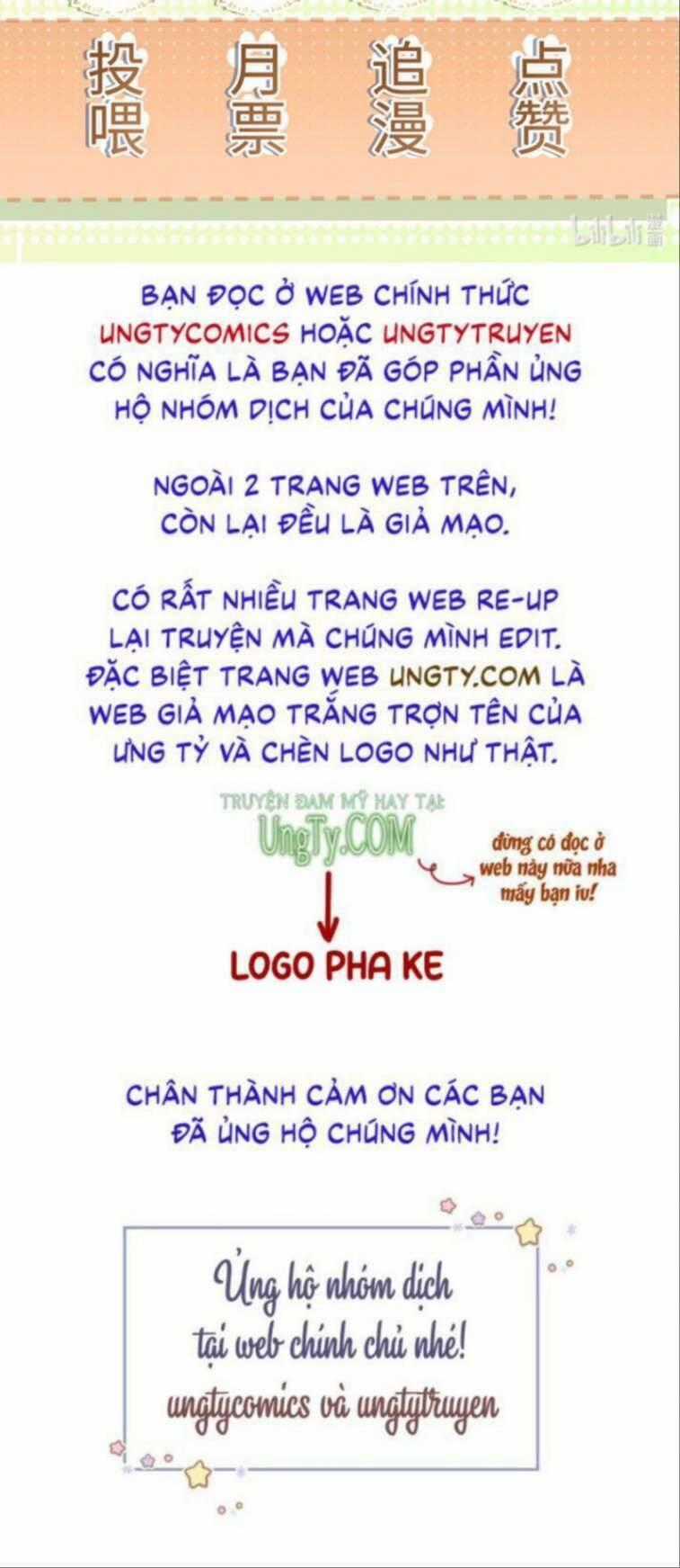 Đan Tiêu Vạn Dặm - Chương 13 - Trang 45
