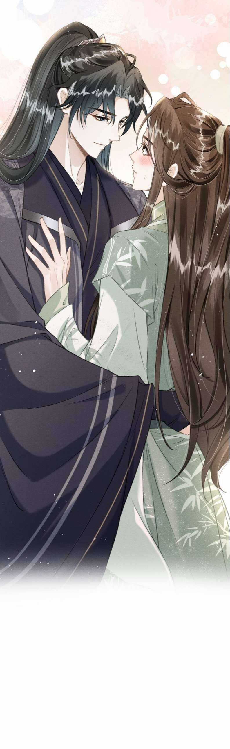 Đan Tiêu Vạn Dặm - Chương 14 - Trang 44