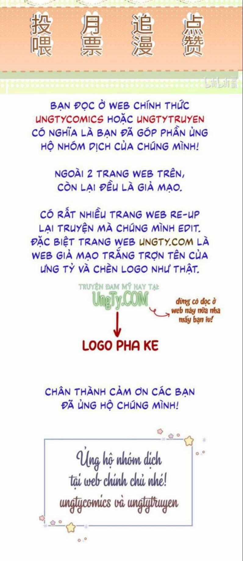 Đan Tiêu Vạn Dặm - Chương 14 - Trang 46