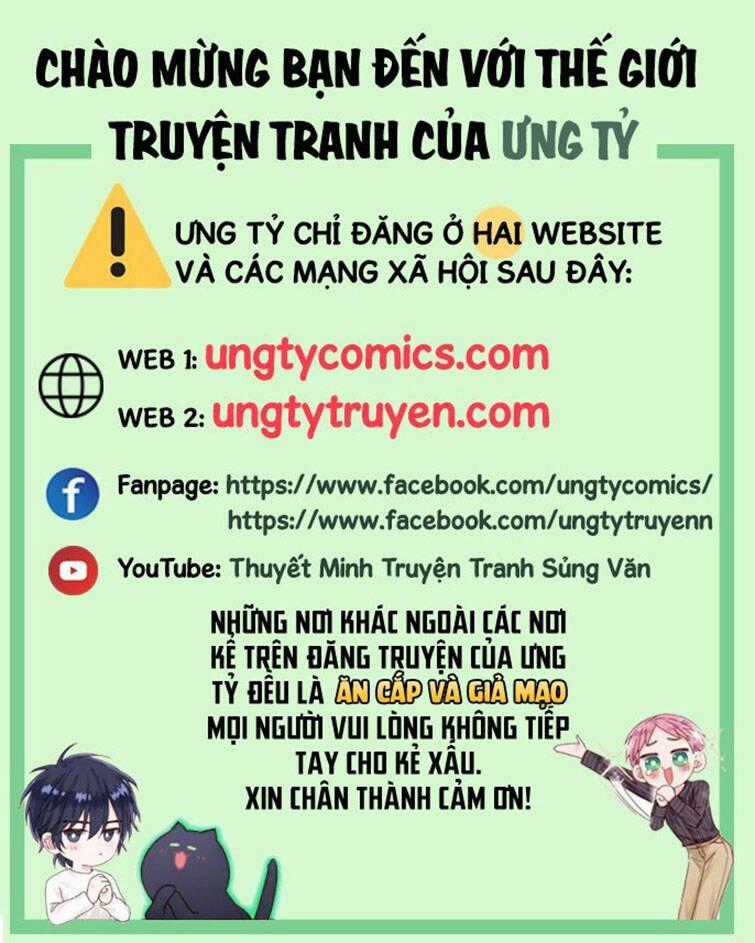 Đan Tiêu Vạn Dặm - Chương 15 - Trang 2