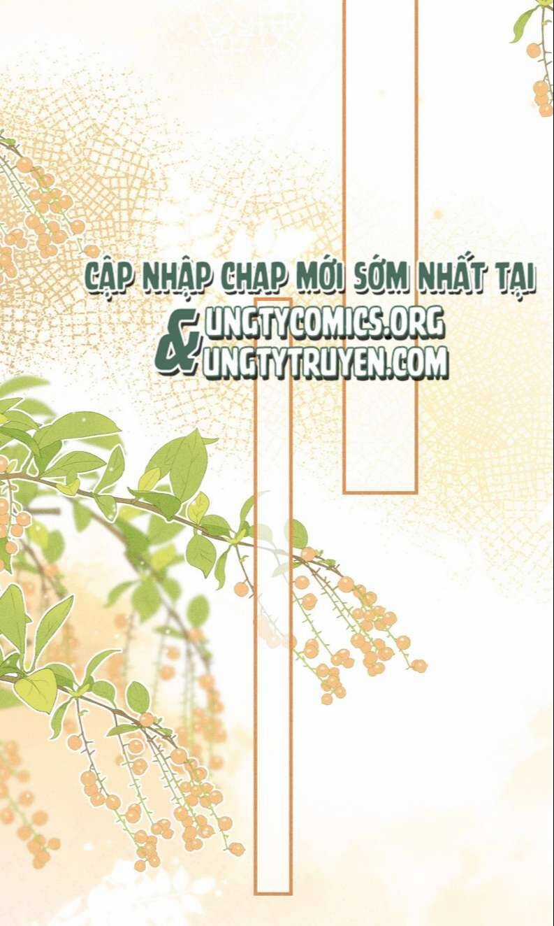 Đan Tiêu Vạn Dặm - Chương 16 - Trang 21