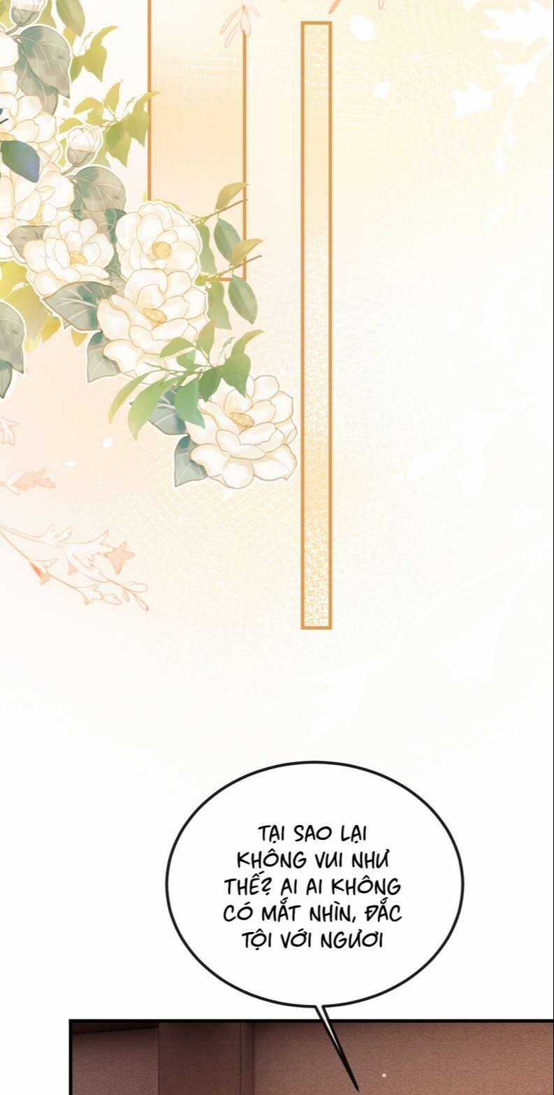 Đan Tiêu Vạn Dặm - Chương 16 - Trang 34