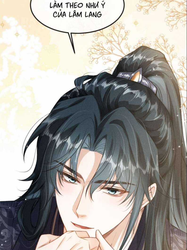 Đan Tiêu Vạn Dặm - Chương 16 - Trang 53