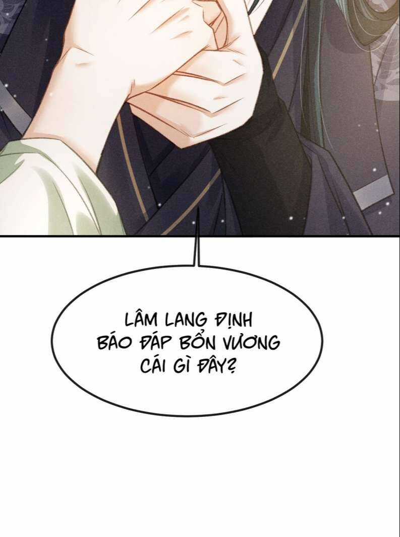 Đan Tiêu Vạn Dặm - Chương 16 - Trang 54