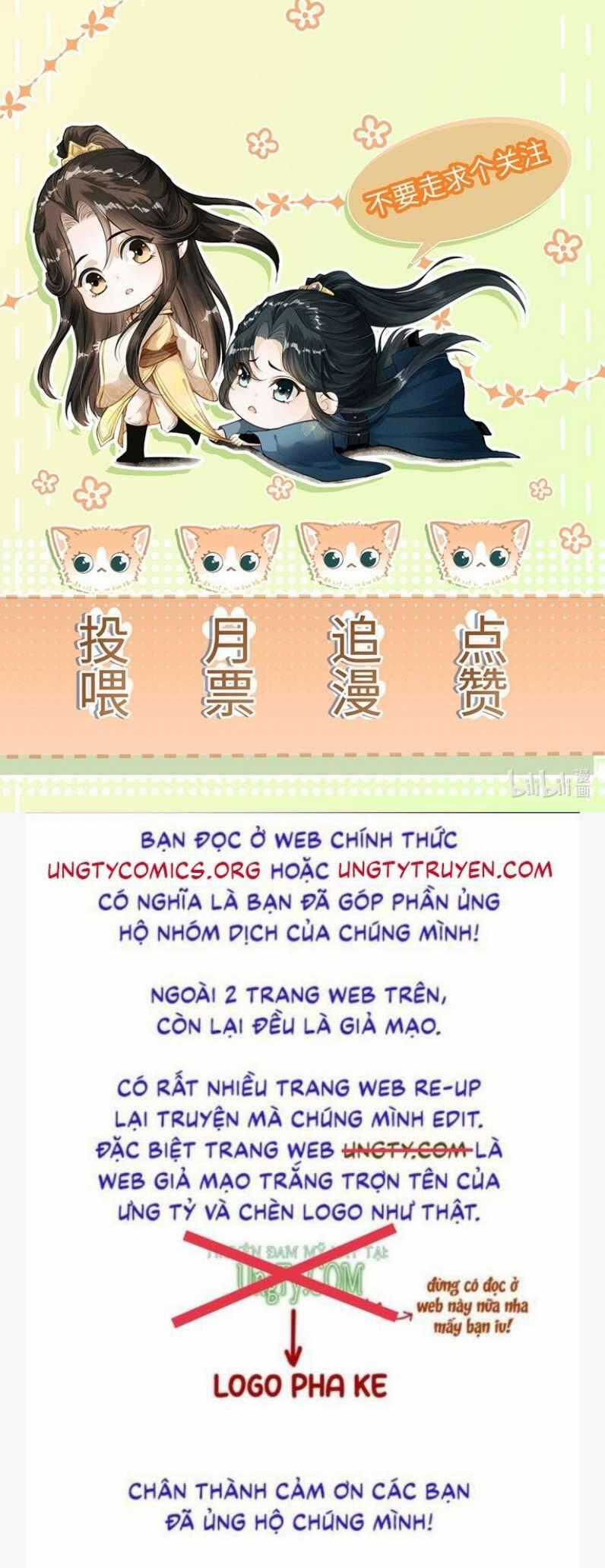 Đan Tiêu Vạn Dặm - Chương 16 - Trang 56