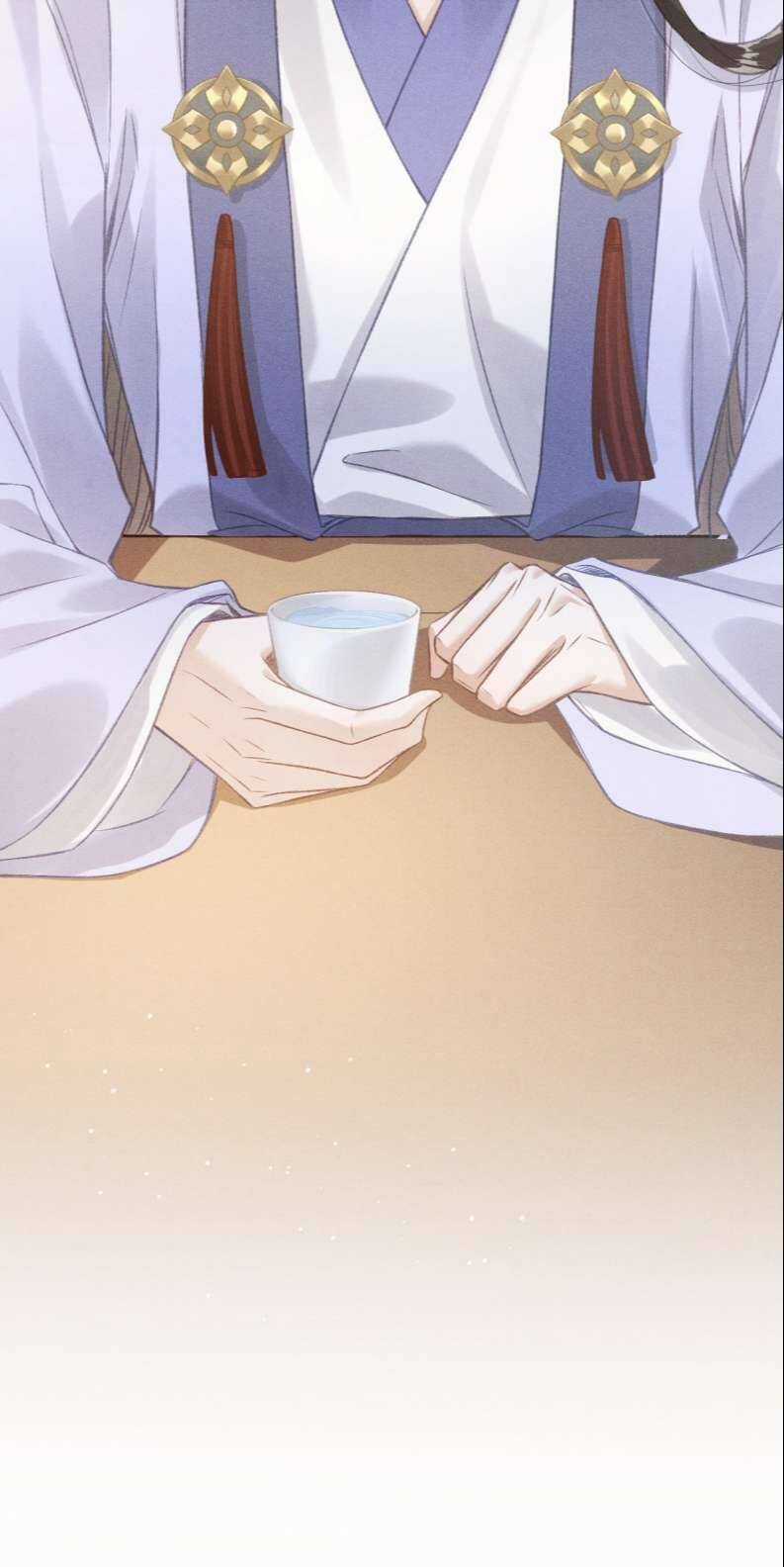 Đan Tiêu Vạn Dặm - Chương 18 - Trang 44