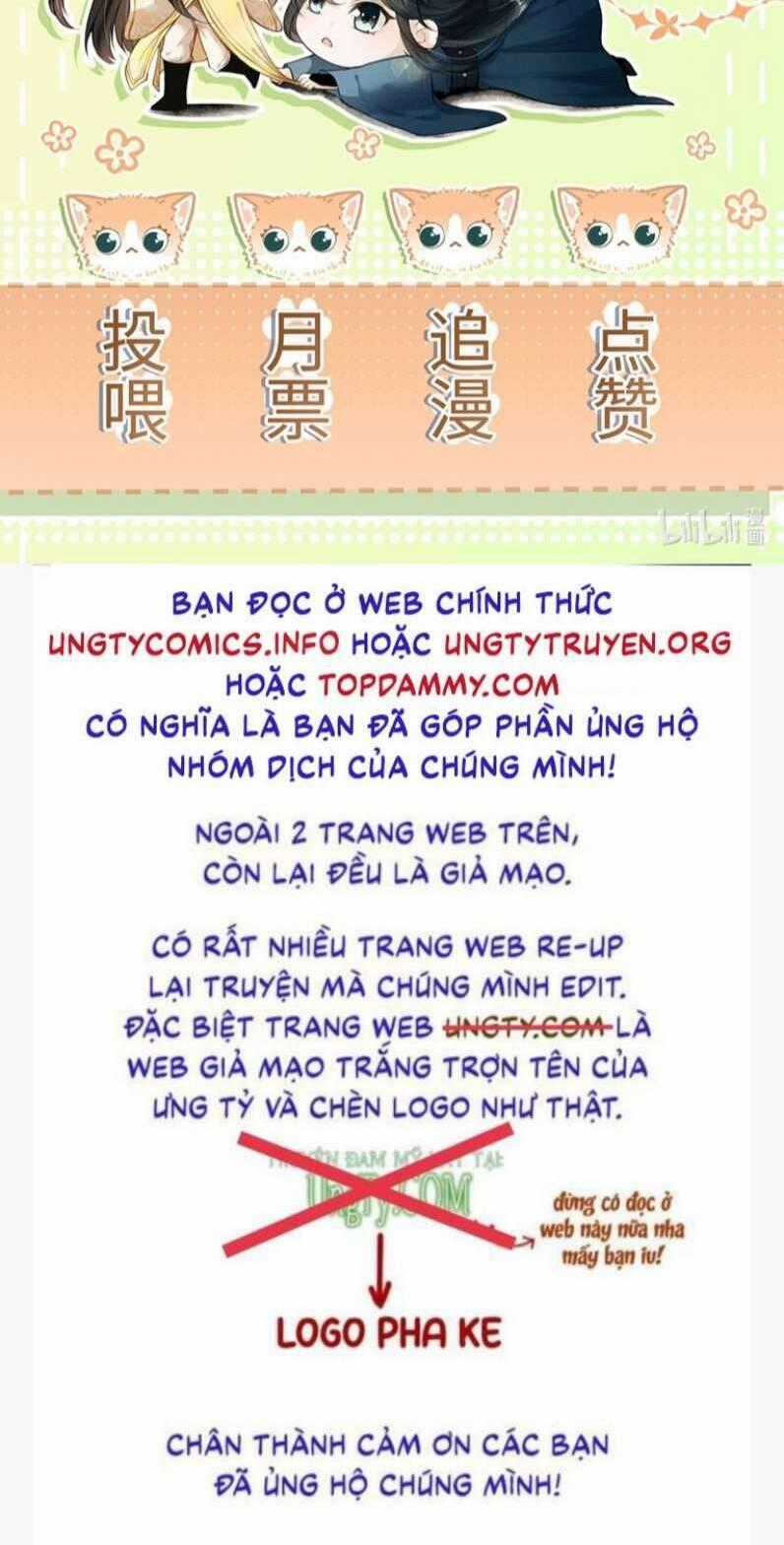 Đan Tiêu Vạn Dặm - Chương 18 - Trang 46