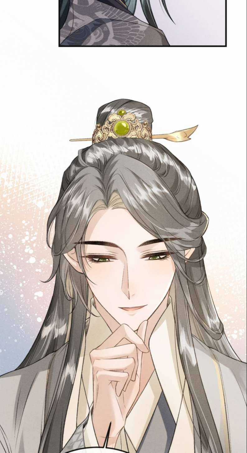 Đan Tiêu Vạn Dặm - Chương 19 - Trang 40