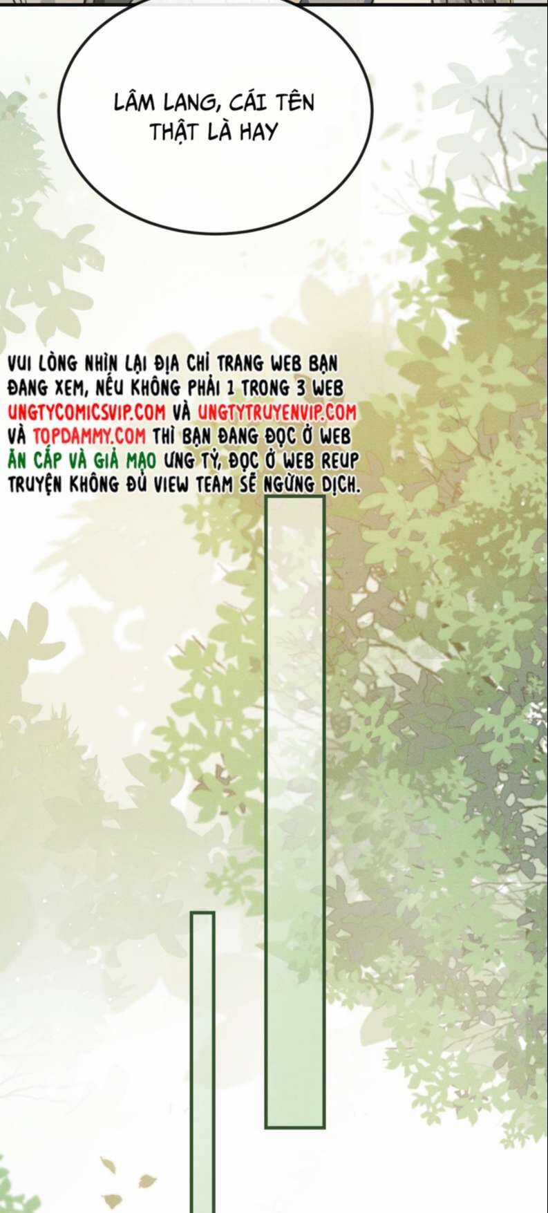 Đan Tiêu Vạn Dặm - Chương 19 - Trang 41