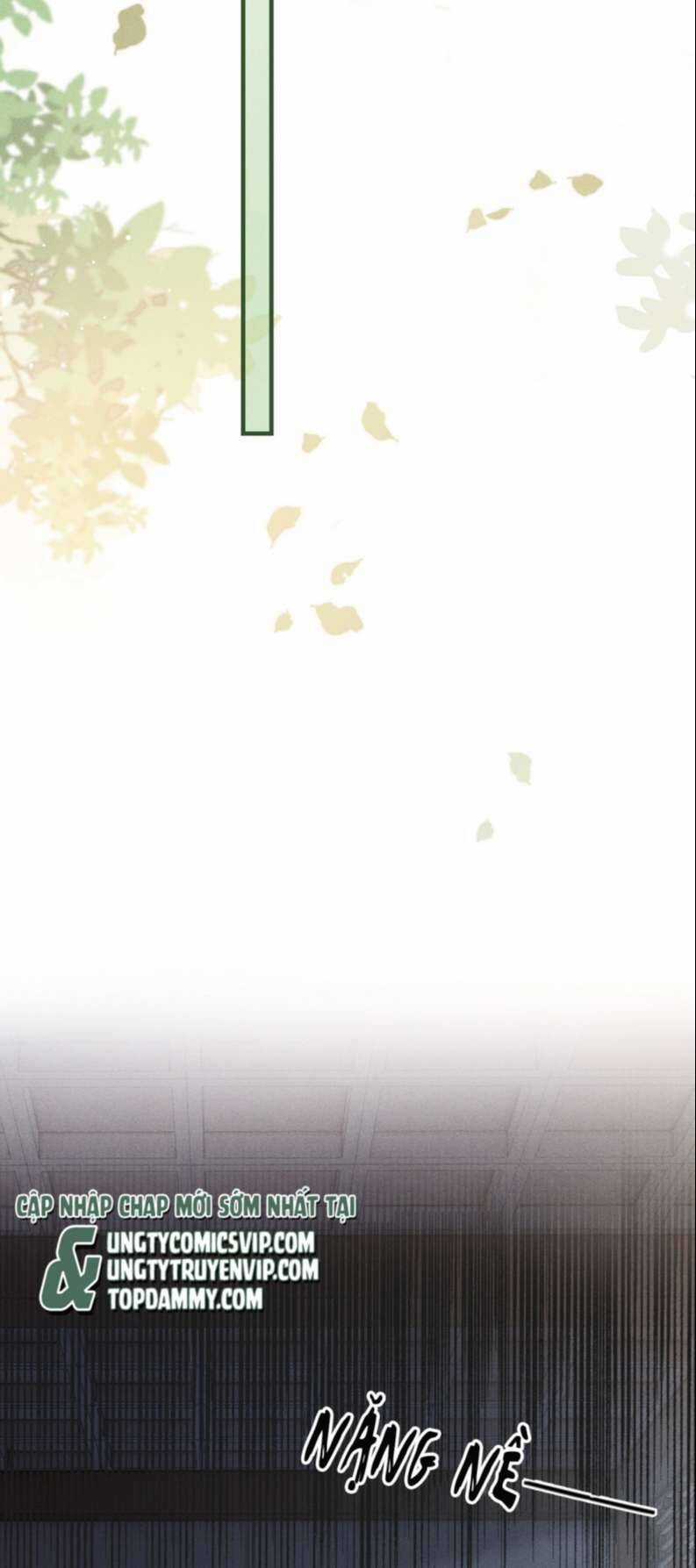 Đan Tiêu Vạn Dặm - Chương 19 - Trang 42